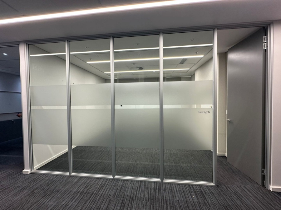 To Let commercial Property for Rent in Morningside Gauteng