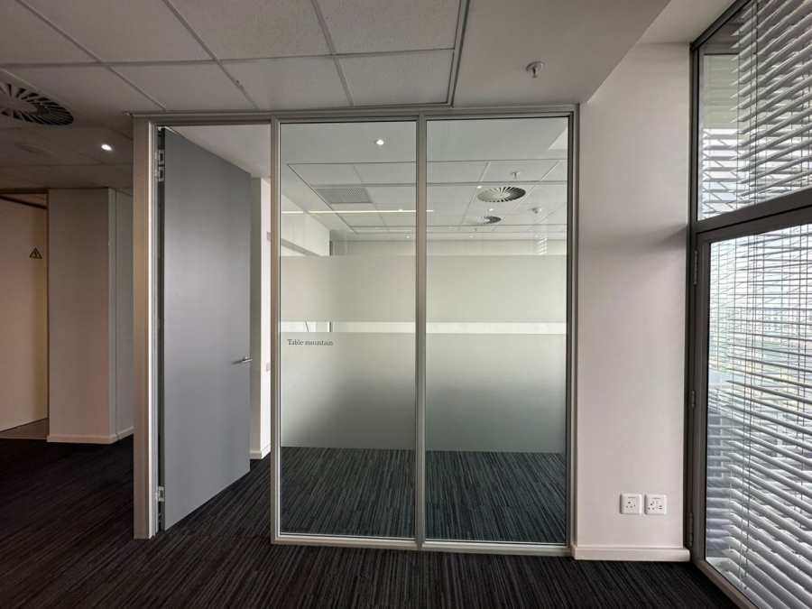 To Let commercial Property for Rent in Morningside Gauteng