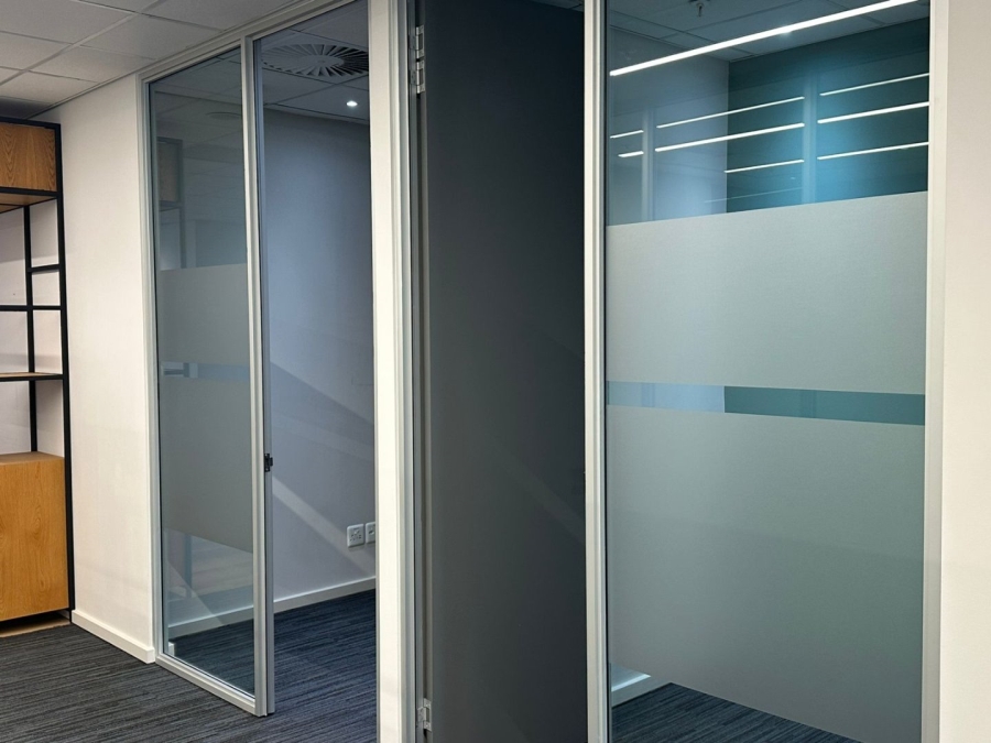 To Let commercial Property for Rent in Morningside Gauteng