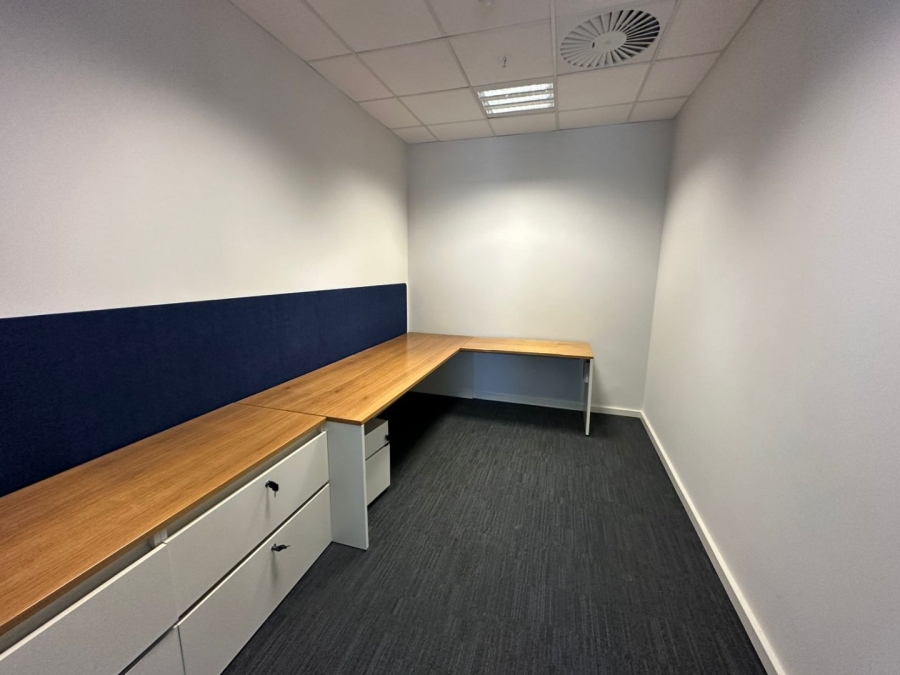 To Let commercial Property for Rent in Morningside Gauteng