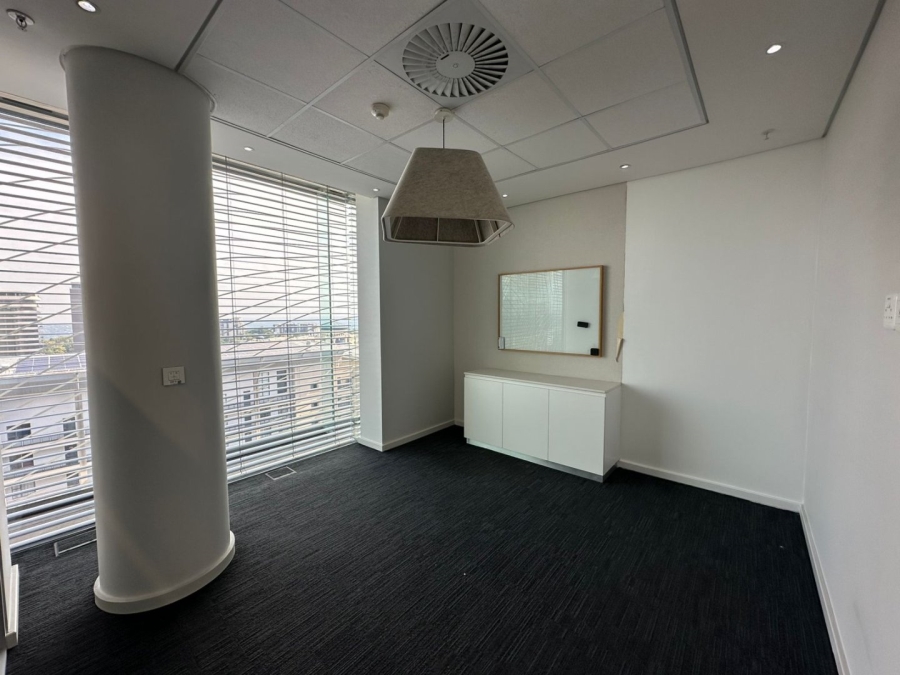 To Let commercial Property for Rent in Morningside Gauteng