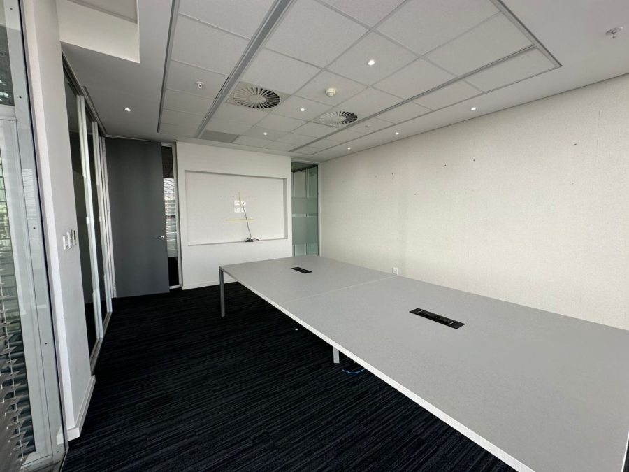 To Let commercial Property for Rent in Morningside Gauteng