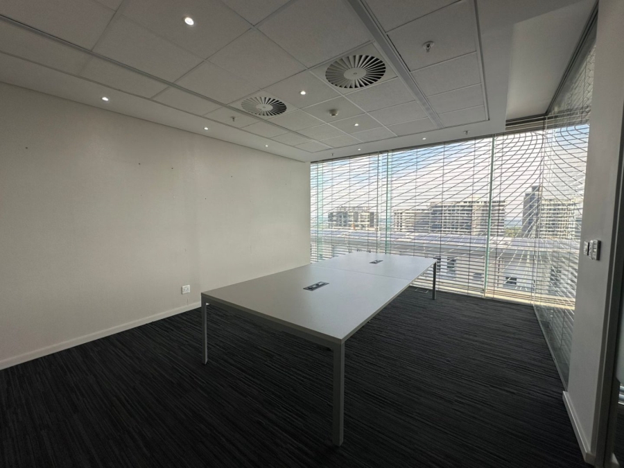 To Let commercial Property for Rent in Morningside Gauteng