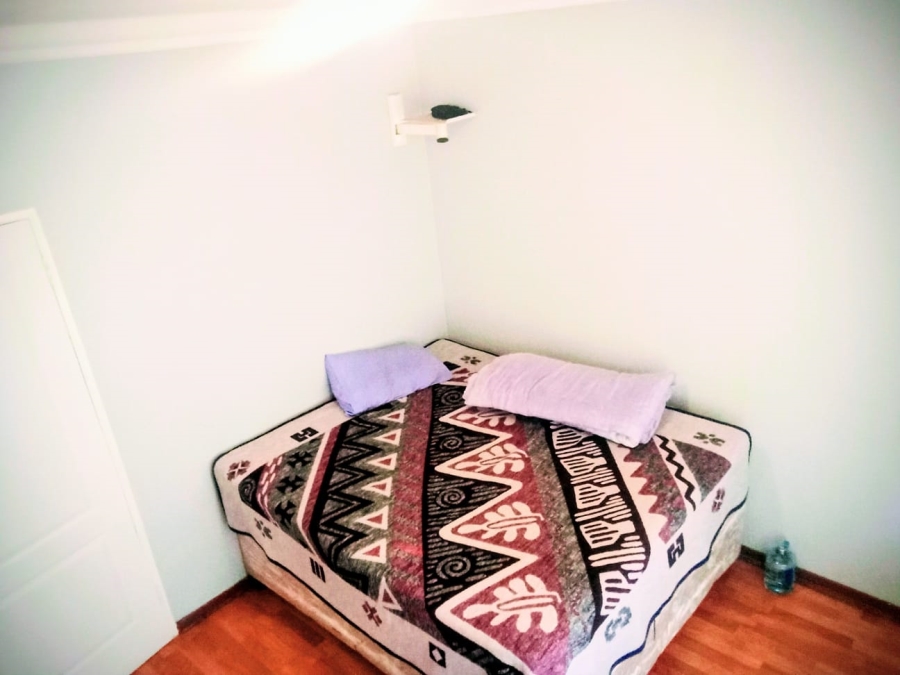 4 Bedroom Property for Sale in Eldorette Gauteng