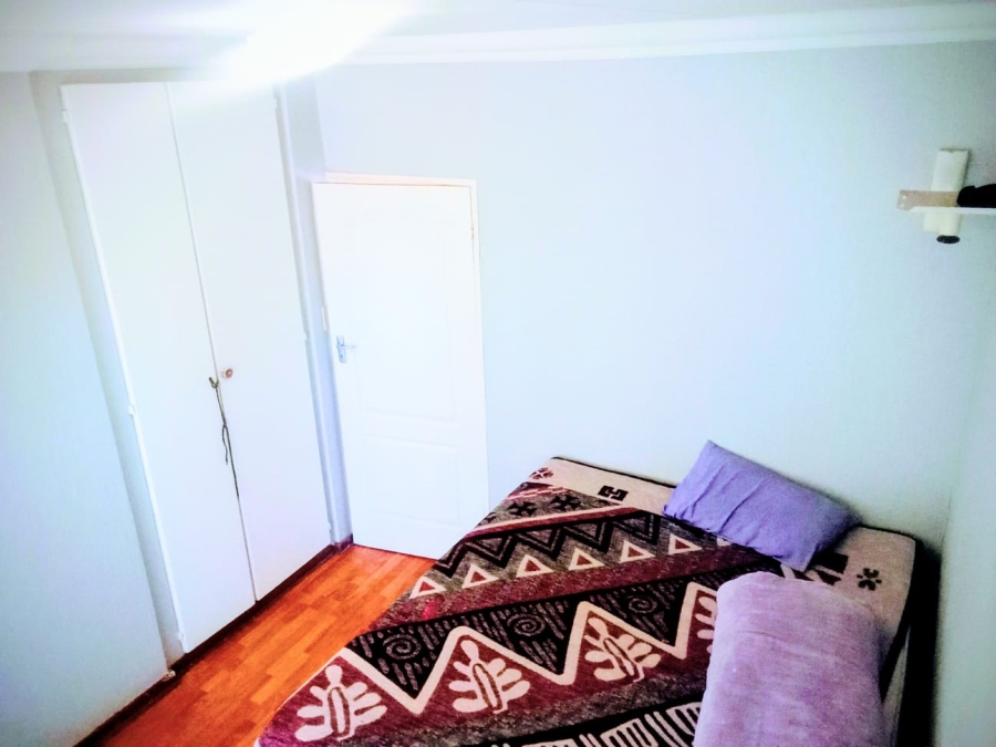 4 Bedroom Property for Sale in Eldorette Gauteng