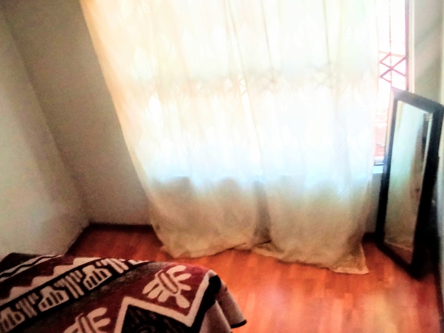 4 Bedroom Property for Sale in Eldorette Gauteng