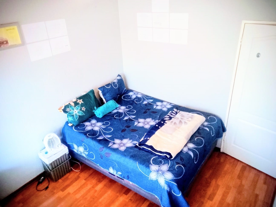 4 Bedroom Property for Sale in Eldorette Gauteng