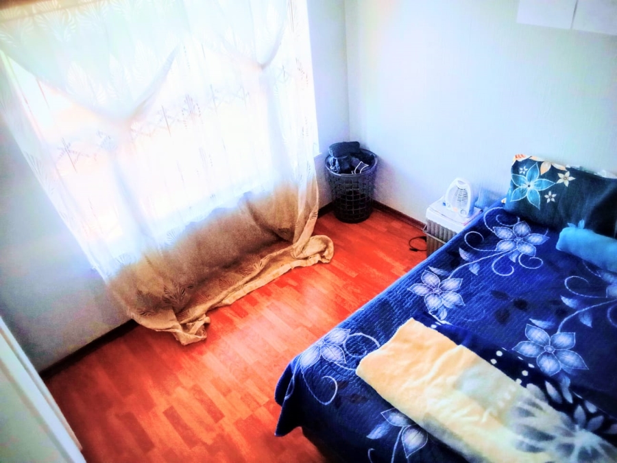 4 Bedroom Property for Sale in Eldorette Gauteng