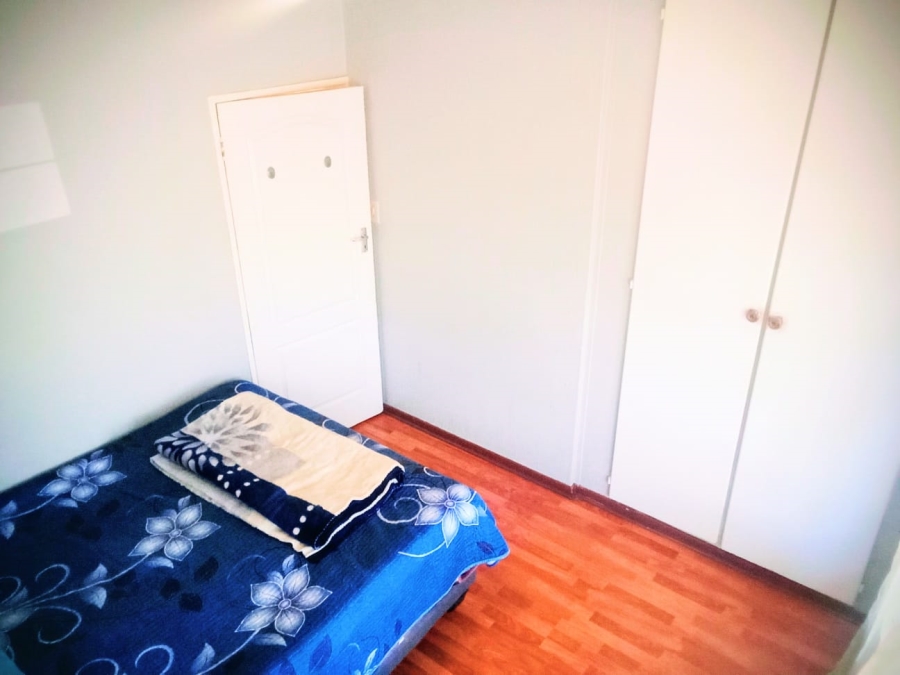 4 Bedroom Property for Sale in Eldorette Gauteng