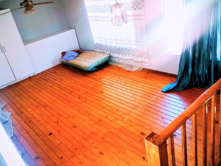 4 Bedroom Property for Sale in Eldorette Gauteng