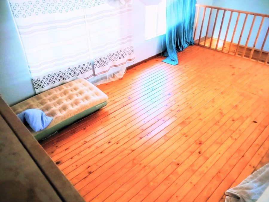 4 Bedroom Property for Sale in Eldorette Gauteng