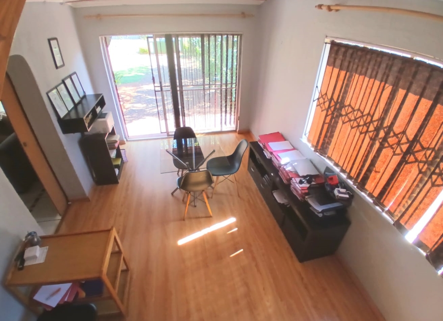 4 Bedroom Property for Sale in Eldorette Gauteng