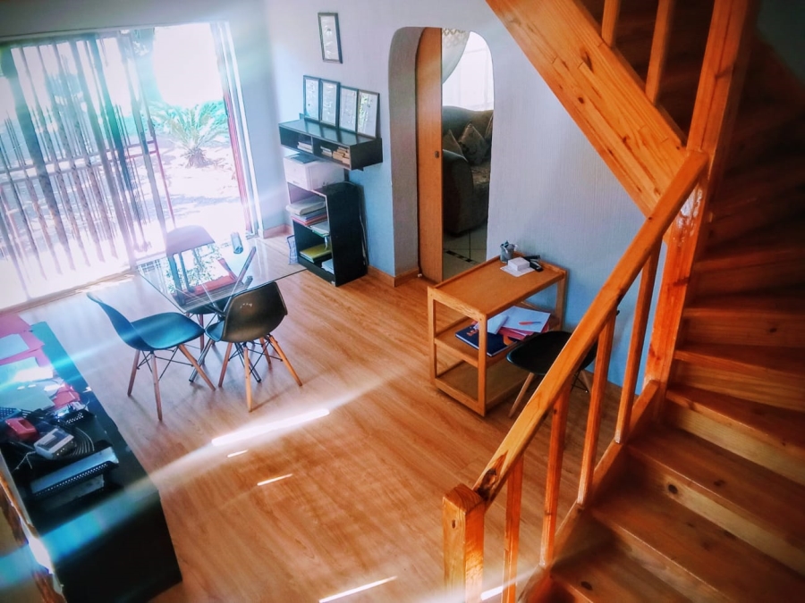 4 Bedroom Property for Sale in Eldorette Gauteng