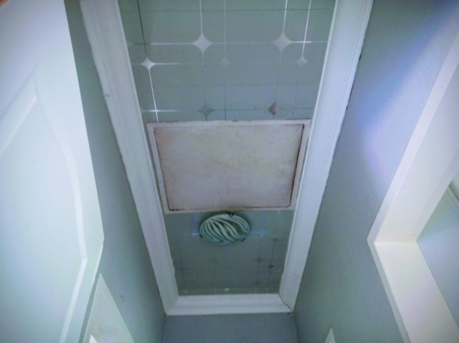 4 Bedroom Property for Sale in Eldorette Gauteng