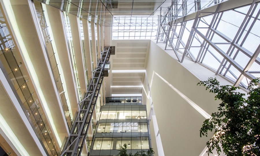 To Let commercial Property for Rent in Morningside Gauteng