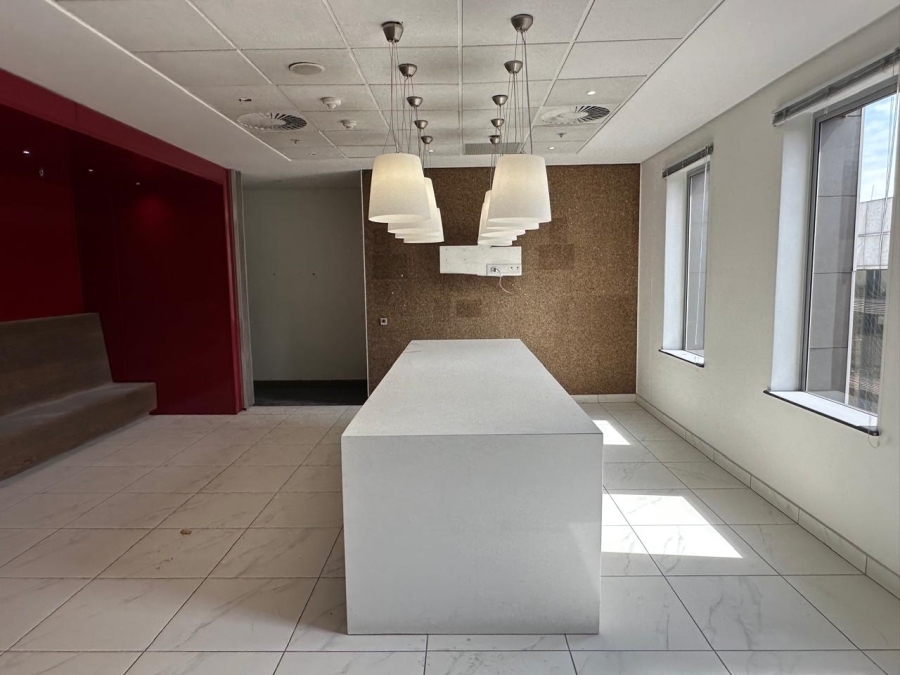 To Let commercial Property for Rent in Morningside Gauteng