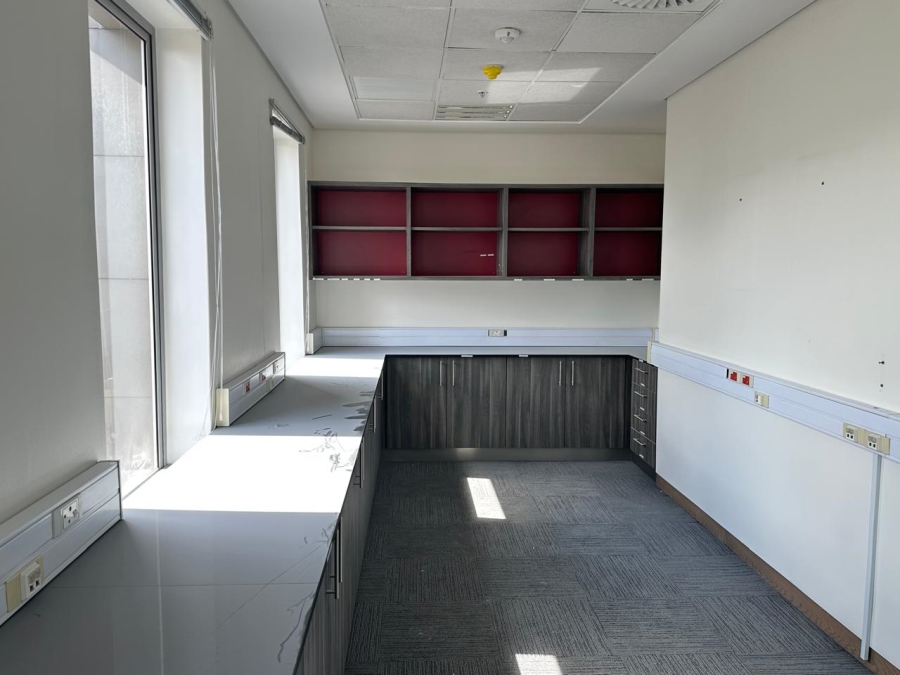 To Let commercial Property for Rent in Morningside Gauteng