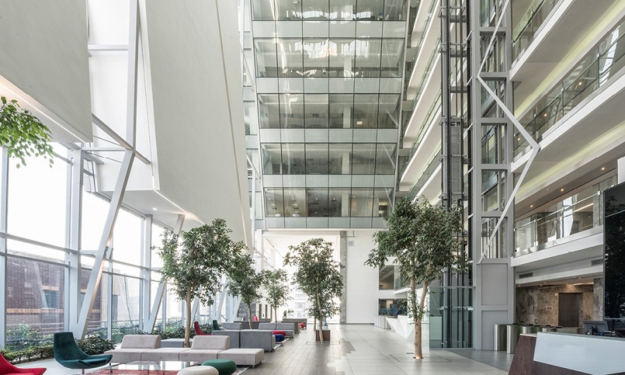 To Let commercial Property for Rent in Morningside Gauteng