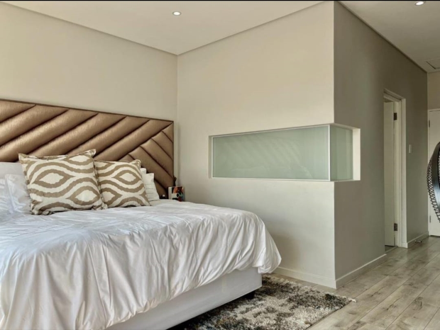 To Let 3 Bedroom Property for Rent in Crowthorne AH Gauteng