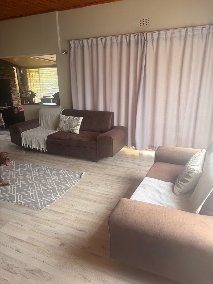 To Let 3 Bedroom Property for Rent in Northmead Gauteng