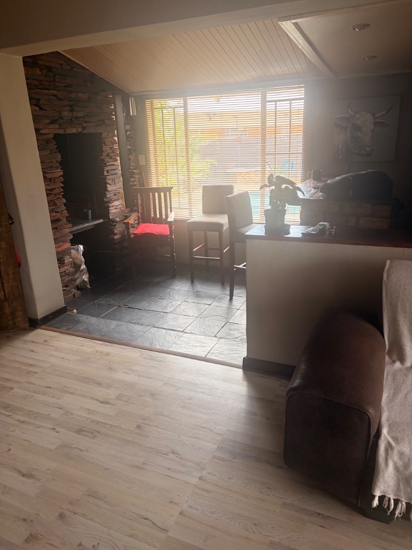 To Let 3 Bedroom Property for Rent in Northmead Gauteng