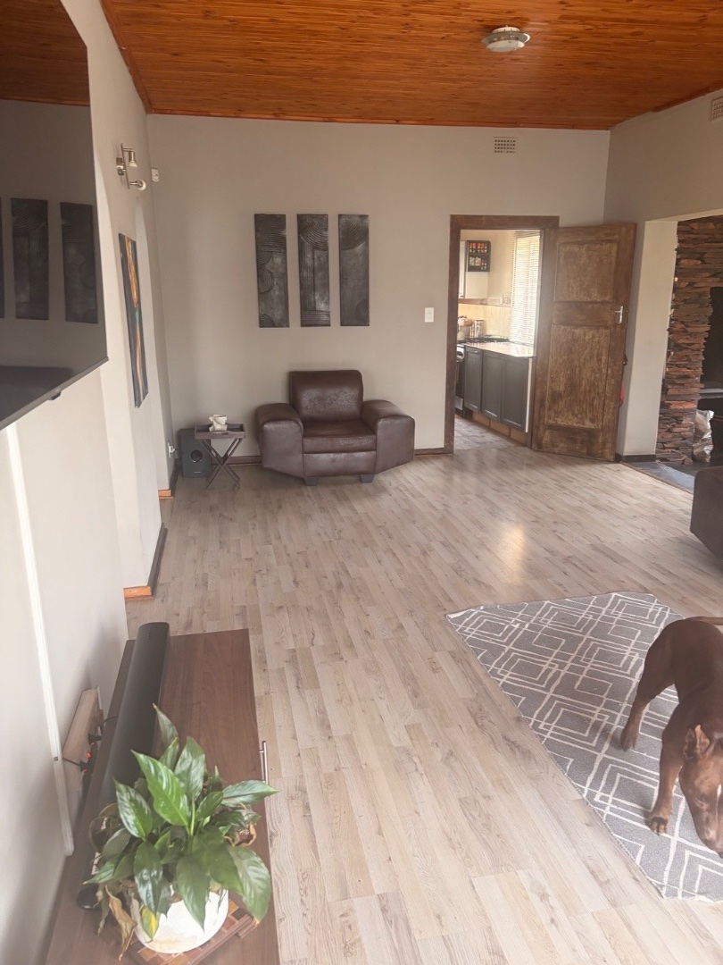 To Let 3 Bedroom Property for Rent in Northmead Gauteng