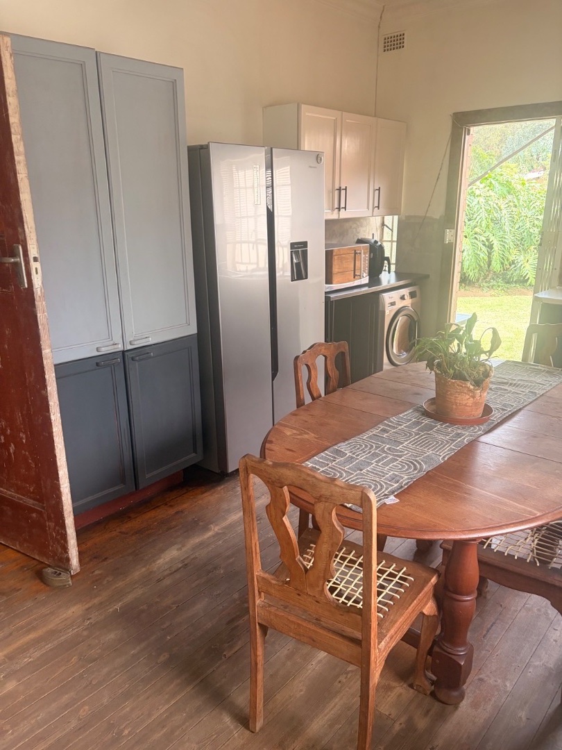 To Let 3 Bedroom Property for Rent in Northmead Gauteng