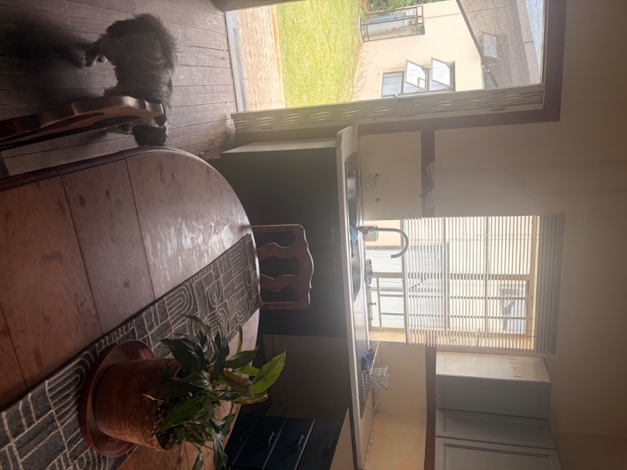 To Let 3 Bedroom Property for Rent in Northmead Gauteng