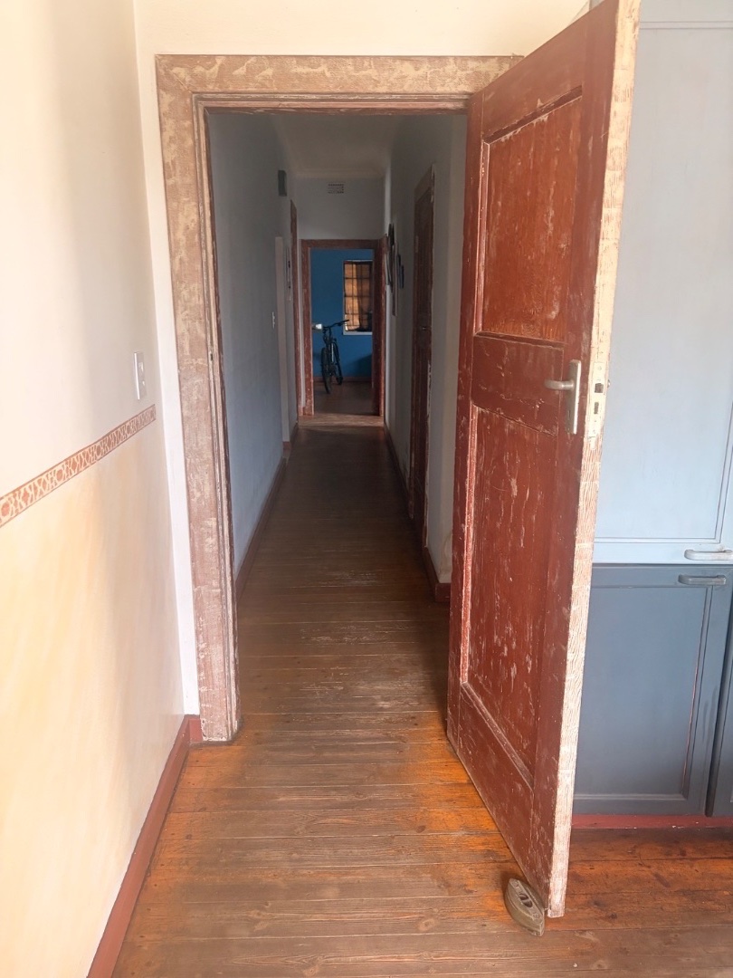 To Let 3 Bedroom Property for Rent in Northmead Gauteng