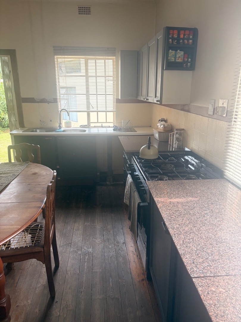 To Let 3 Bedroom Property for Rent in Northmead Gauteng