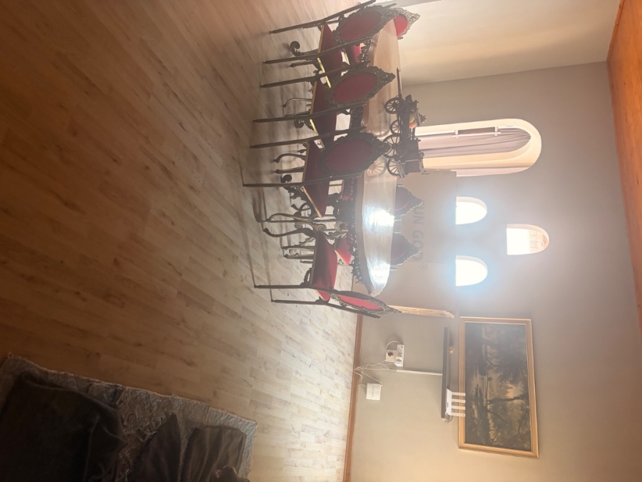 To Let 3 Bedroom Property for Rent in Northmead Gauteng