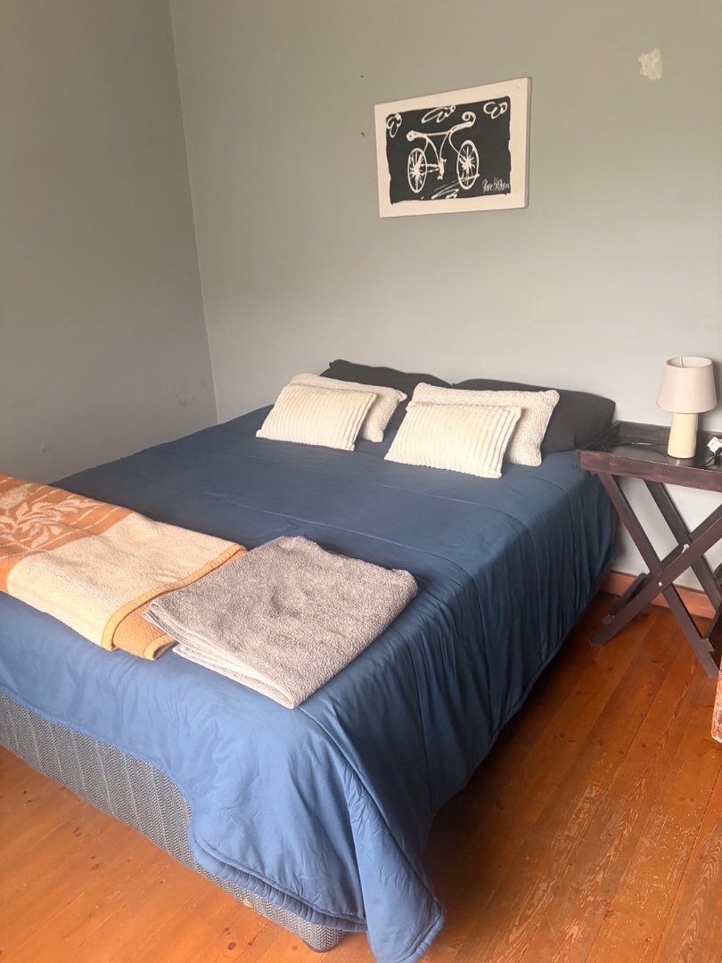 To Let 3 Bedroom Property for Rent in Northmead Gauteng