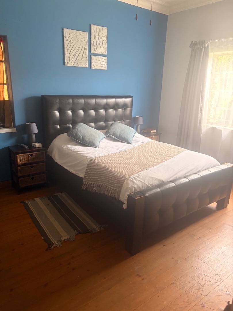 To Let 3 Bedroom Property for Rent in Northmead Gauteng