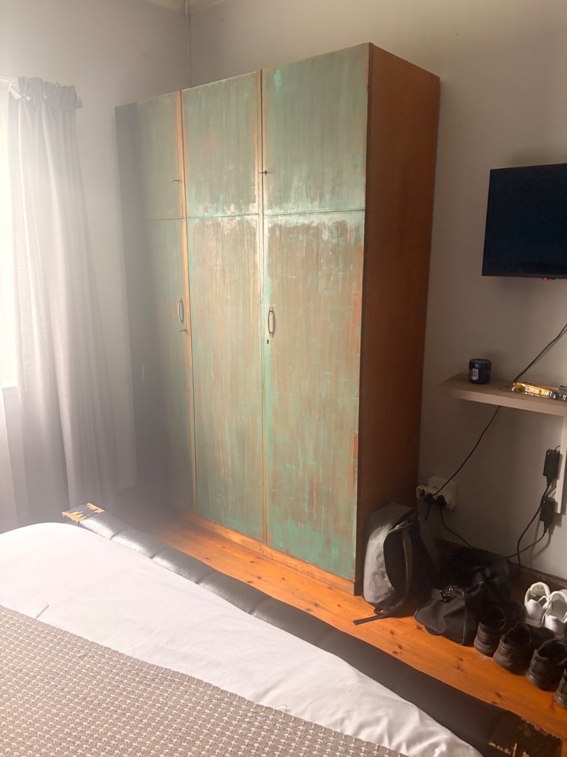 To Let 3 Bedroom Property for Rent in Northmead Gauteng