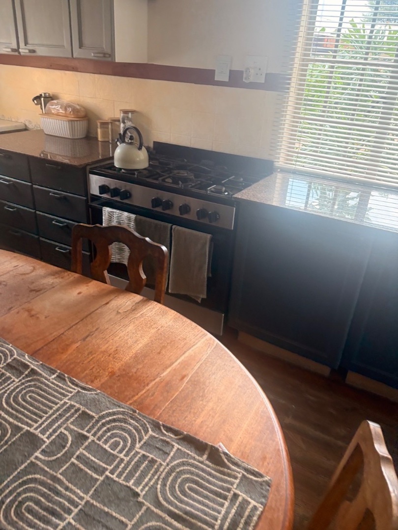 To Let 3 Bedroom Property for Rent in Northmead Gauteng