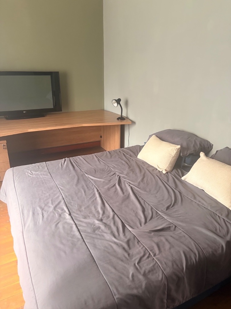 To Let 3 Bedroom Property for Rent in Northmead Gauteng