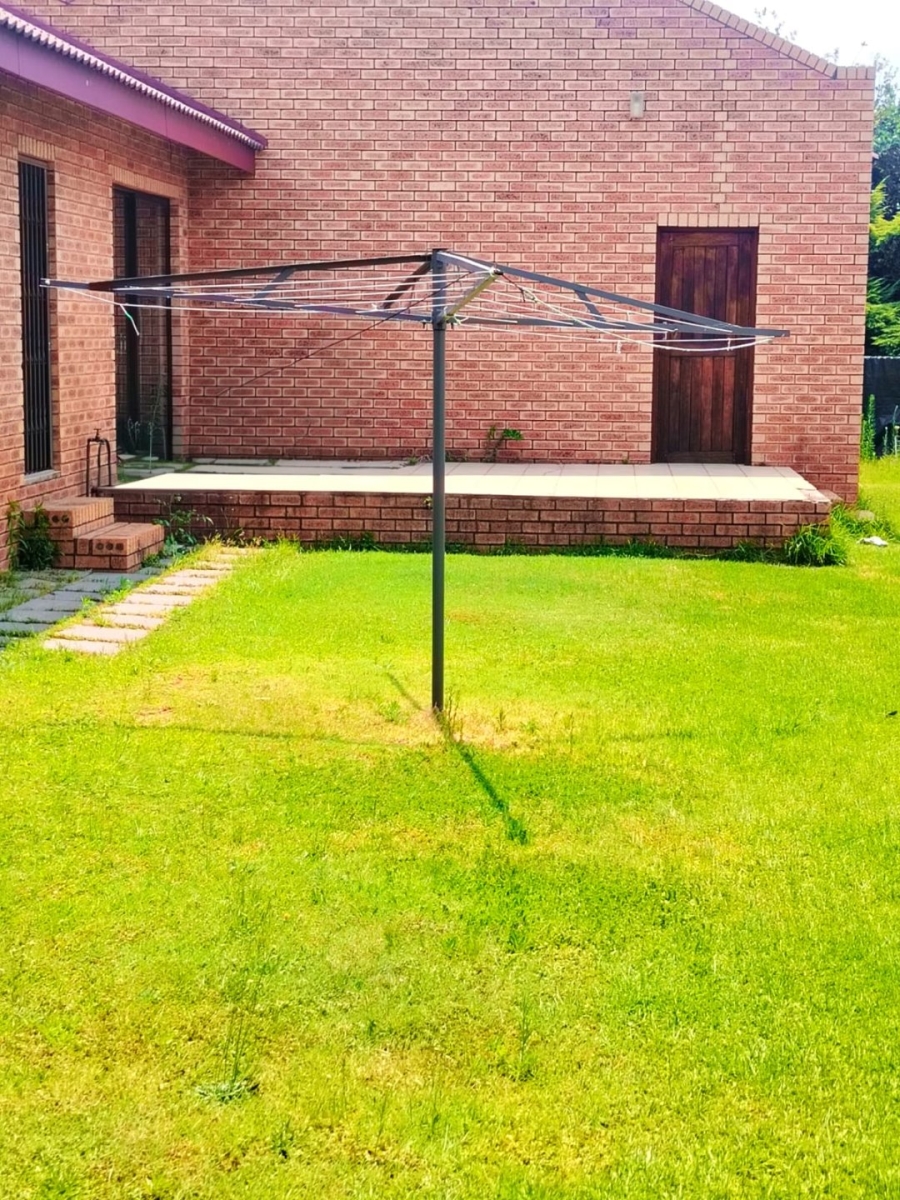 To Let 3 Bedroom Property for Rent in Vanderbijlpark SE 3 Gauteng