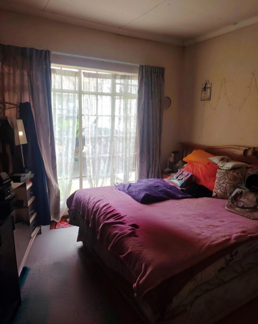 To Let 3 Bedroom Property for Rent in Vanderbijlpark SE 3 Gauteng