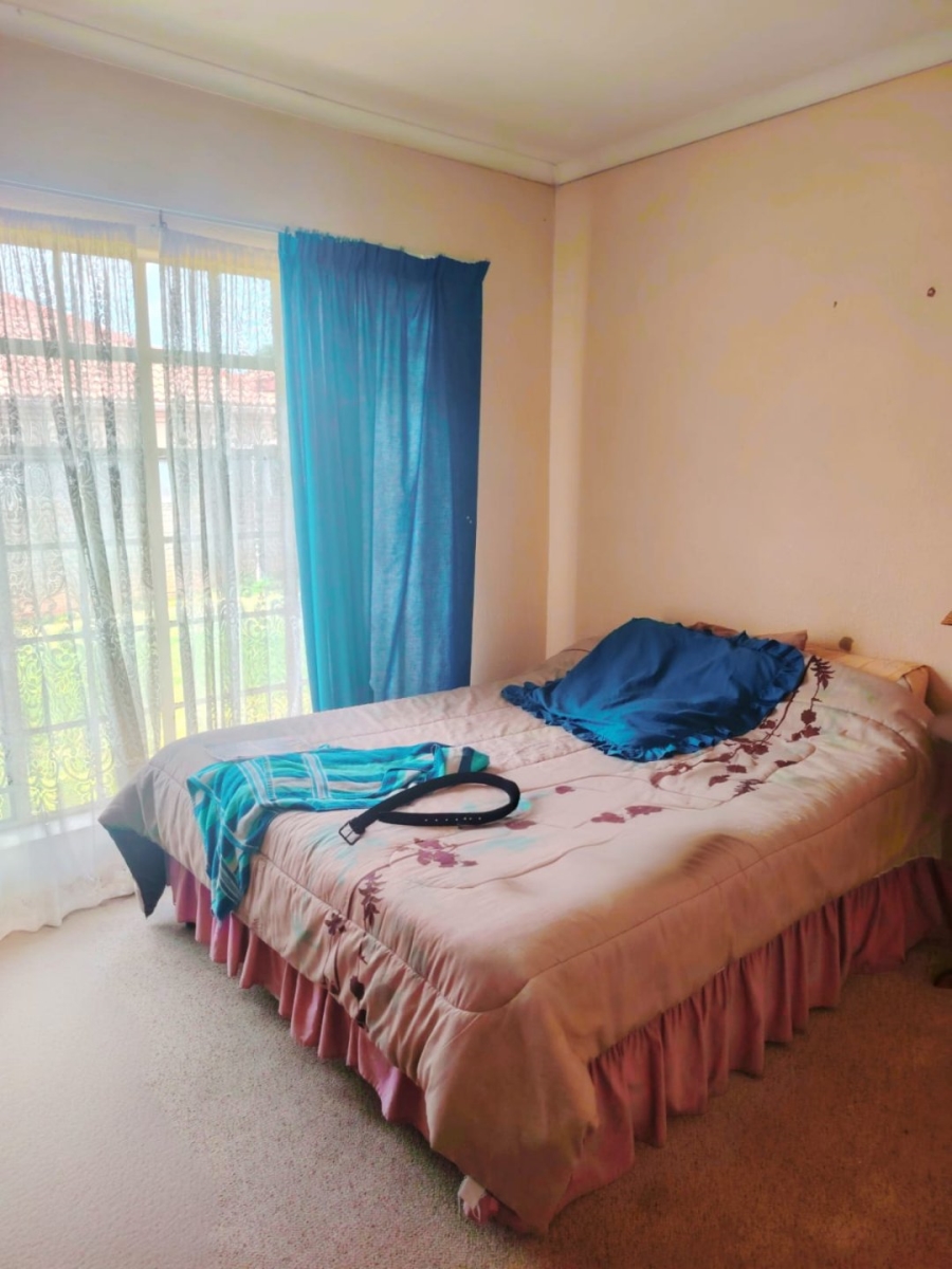 To Let 3 Bedroom Property for Rent in Vanderbijlpark SE 3 Gauteng