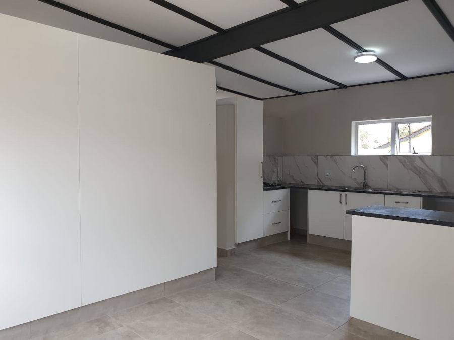 1 Bedroom Property for Sale in Edenvale Central Gauteng