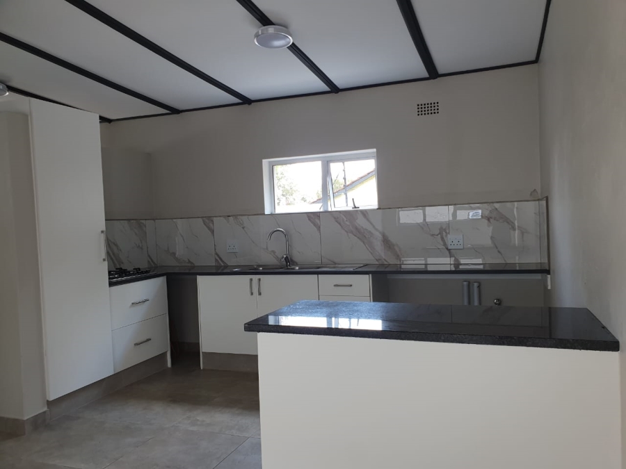 1 Bedroom Property for Sale in Edenvale Central Gauteng