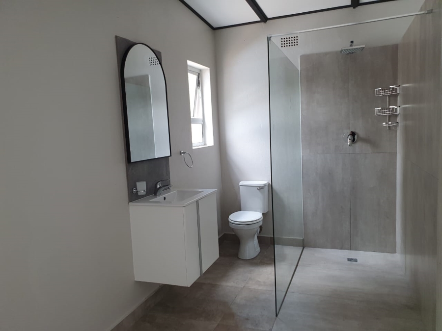 1 Bedroom Property for Sale in Edenvale Central Gauteng