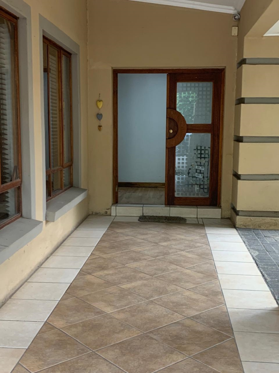 4 Bedroom Property for Sale in Vanderbijlpark SW 5 Gauteng