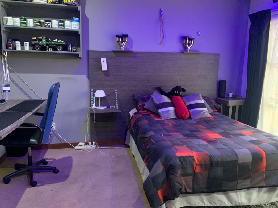 4 Bedroom Property for Sale in Vanderbijlpark SW 5 Gauteng