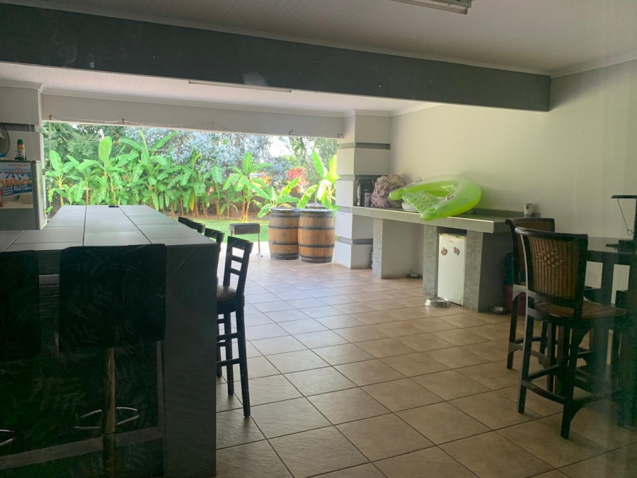 4 Bedroom Property for Sale in Vanderbijlpark SW 5 Gauteng