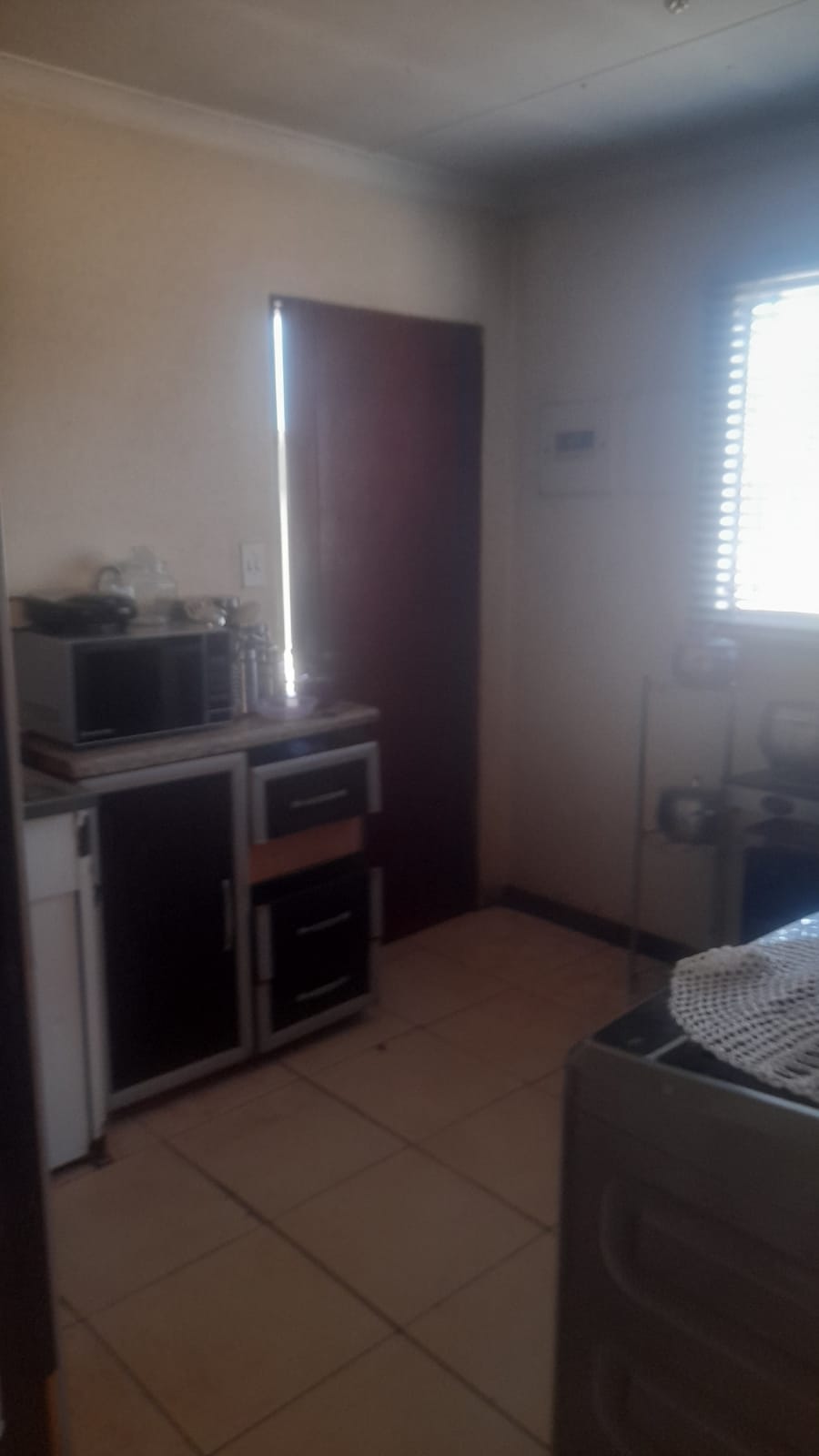 2 Bedroom Property for Sale in Protea Glen Gauteng