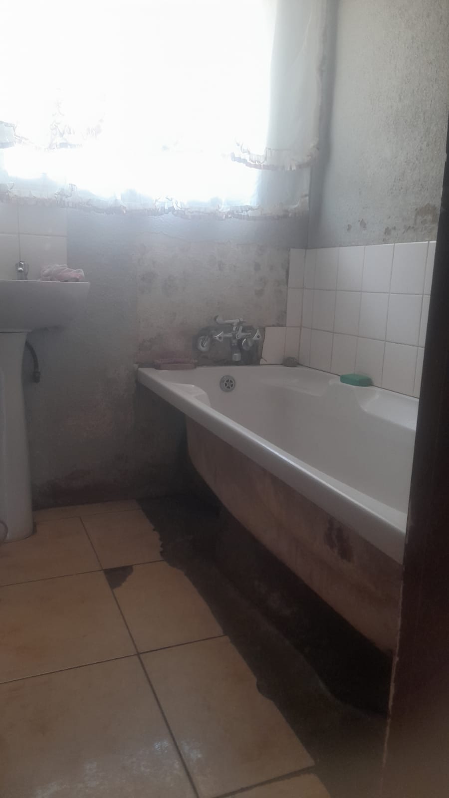 2 Bedroom Property for Sale in Protea Glen Gauteng