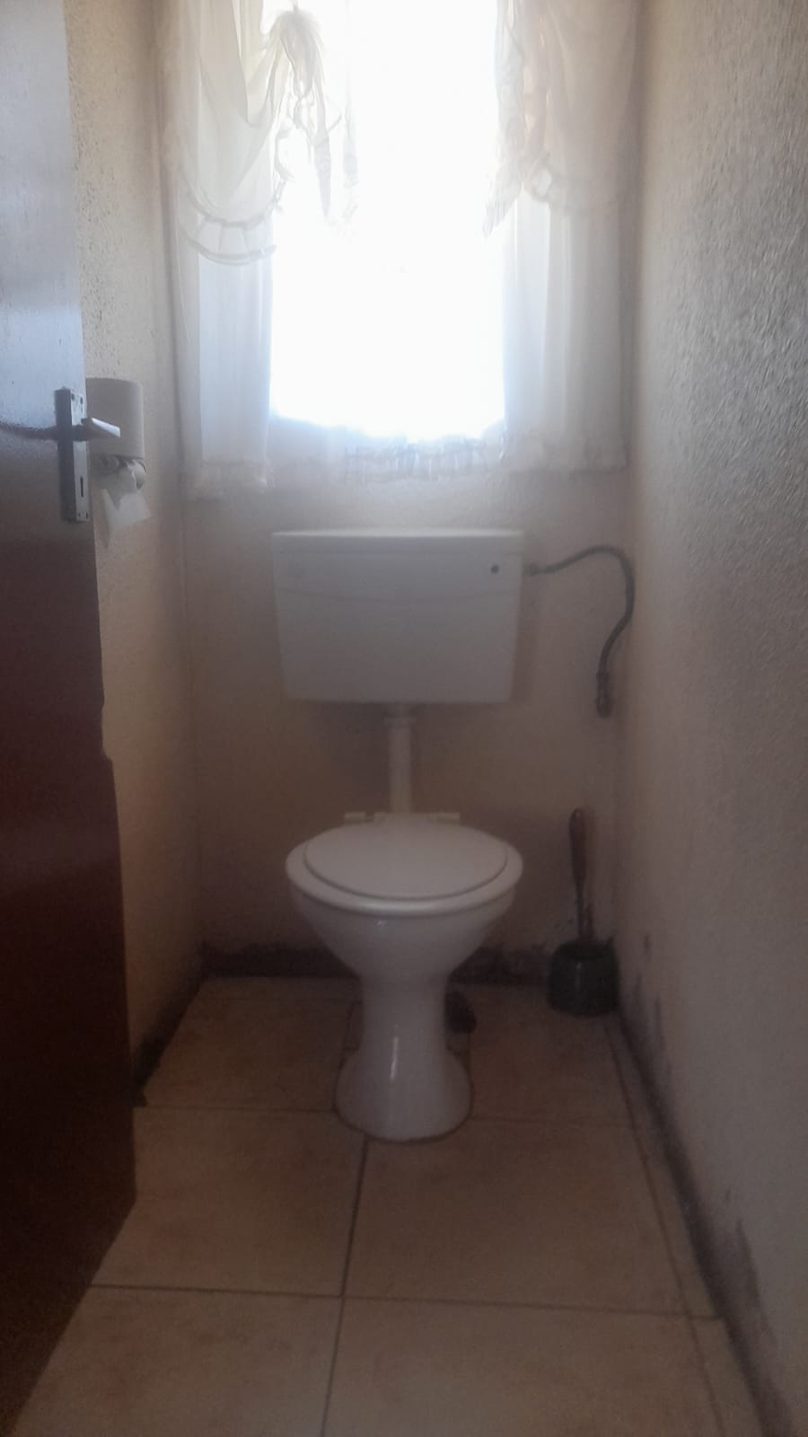 2 Bedroom Property for Sale in Protea Glen Gauteng