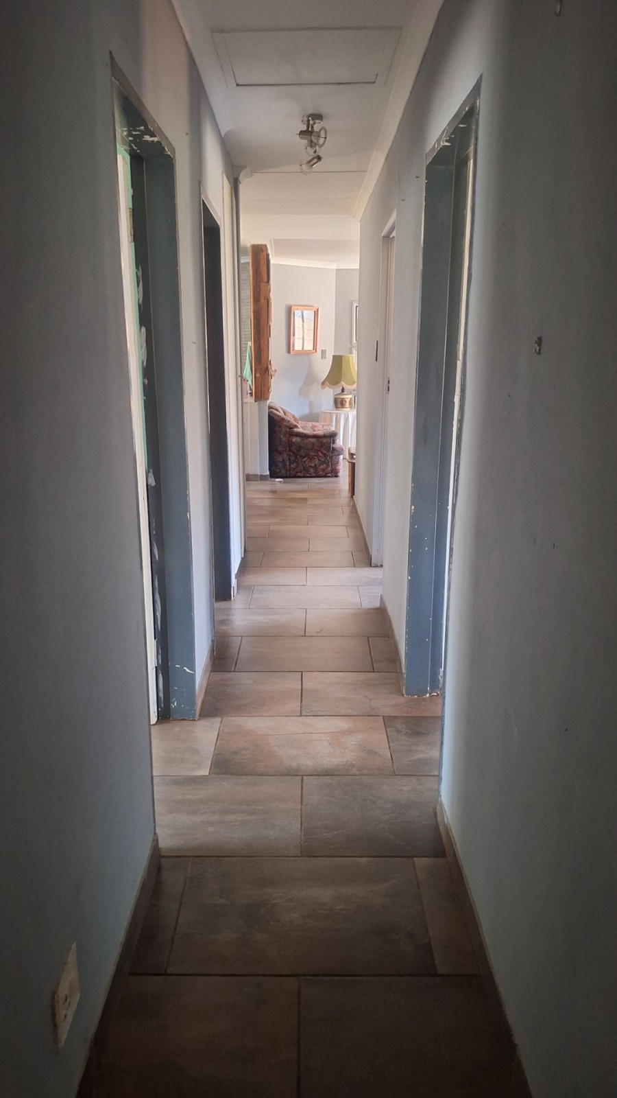 4 Bedroom Property for Sale in Hesteapark Gauteng