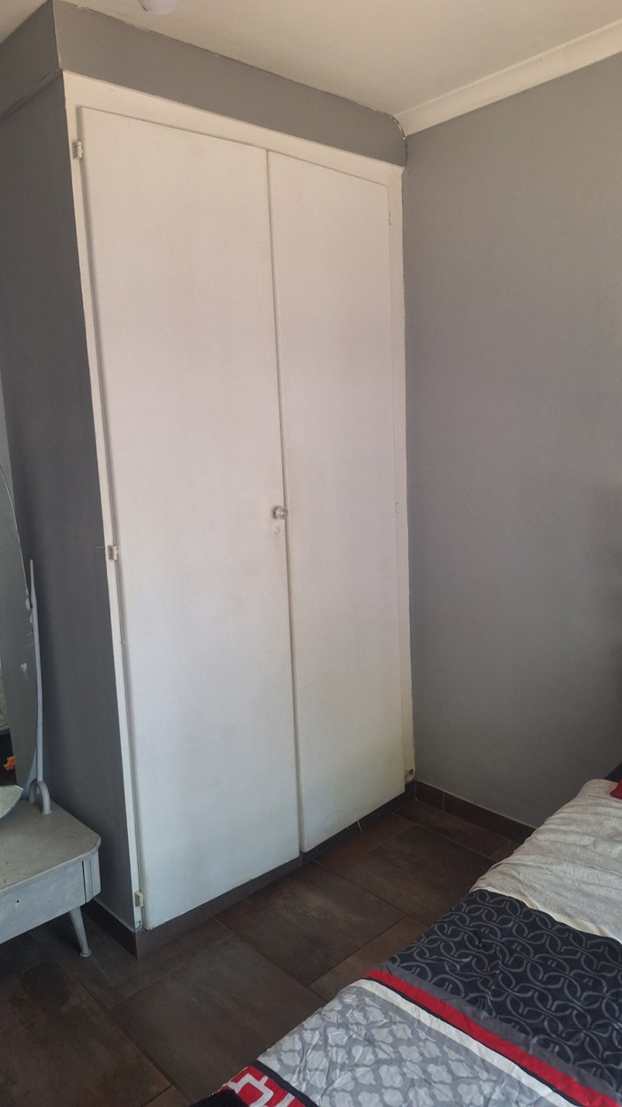 4 Bedroom Property for Sale in Hesteapark Gauteng